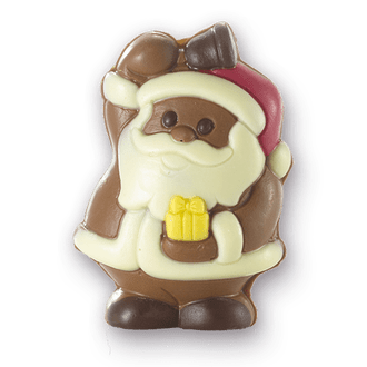 Import placeholder for 3963