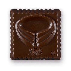 Import placeholder for 2745