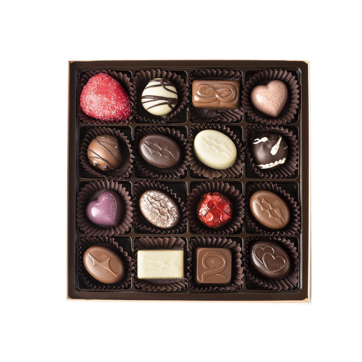 Import placeholder for 6822 - Image 3